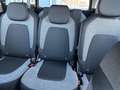 Citroen Grand C4 SpaceTourer 1.2 PureTech Business Aut. 7 pers. Camera Trekhaak Gris - thumbnail 33