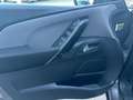 Citroen Grand C4 SpaceTourer 1.2 PureTech Business Aut. 7 pers. Camera Trekhaak Gris - thumbnail 15