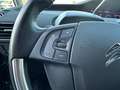 Citroen Grand C4 SpaceTourer 1.2 PureTech Business Aut. 7 pers. Camera Trekhaak Gris - thumbnail 17