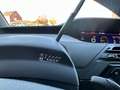 Citroen Grand C4 SpaceTourer 1.2 PureTech Business Aut. 7 pers. Camera Trekhaak Gris - thumbnail 20
