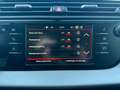 Citroen Grand C4 SpaceTourer 1.2 PureTech Business Aut. 7 pers. Camera Trekhaak Gris - thumbnail 27