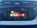 Citroen Grand C4 SpaceTourer 1.2 PureTech Business Aut. 7 pers. Camera Trekhaak Gris - thumbnail 26