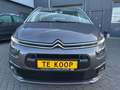 Citroen Grand C4 SpaceTourer 1.2 PureTech Business Aut. 7 pers. Camera Trekhaak Gris - thumbnail 2