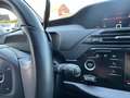 Citroen Grand C4 SpaceTourer 1.2 PureTech Business Aut. 7 pers. Camera Trekhaak Gris - thumbnail 19