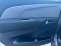 Citroen Grand C4 SpaceTourer 1.2 PureTech Business Aut. 7 pers. Camera Trekhaak Gris - thumbnail 12
