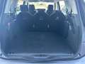 Citroen Grand C4 SpaceTourer 1.2 PureTech Business Aut. 7 pers. Camera Trekhaak Gris - thumbnail 6