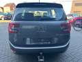 Citroen Grand C4 SpaceTourer 1.2 PureTech Business Aut. 7 pers. Camera Trekhaak Gris - thumbnail 5
