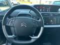 Citroen Grand C4 SpaceTourer 1.2 PureTech Business Aut. 7 pers. Camera Trekhaak Gris - thumbnail 3