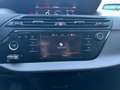 Citroen Grand C4 SpaceTourer 1.2 PureTech Business Aut. 7 pers. Camera Trekhaak Gris - thumbnail 24