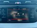 Citroen Grand C4 SpaceTourer 1.2 PureTech Business Aut. 7 pers. Camera Trekhaak Gris - thumbnail 28