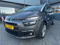 Citroen Grand C4 SpaceTourer 1.2 PureTech Business Aut. 7 pers. Camera Trekhaak Gris - thumbnail 1