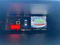 Citroen Grand C4 SpaceTourer 1.2 PureTech Business Aut. 7 pers. Camera Trekhaak Gris - thumbnail 23