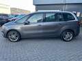 Citroen Grand C4 SpaceTourer 1.2 PureTech Business Aut. 7 pers. Camera Trekhaak Gris - thumbnail 13