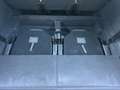 Citroen Grand C4 SpaceTourer 1.2 PureTech Business Aut. 7 pers. Camera Trekhaak Gris - thumbnail 7