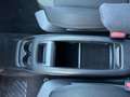 Citroen Grand C4 SpaceTourer 1.2 PureTech Business Aut. 7 pers. Camera Trekhaak Gris - thumbnail 31