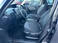 Citroen Grand C4 SpaceTourer 1.2 PureTech Business Aut. 7 pers. Camera Trekhaak Gris - thumbnail 14