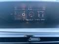 Citroen Grand C4 SpaceTourer 1.2 PureTech Business Aut. 7 pers. Camera Trekhaak Gris - thumbnail 22
