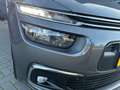 Citroen Grand C4 SpaceTourer 1.2 PureTech Business Aut. 7 pers. Camera Trekhaak Gris - thumbnail 34