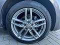 Citroen Grand C4 SpaceTourer 1.2 PureTech Business Aut. 7 pers. Camera Trekhaak Gris - thumbnail 35