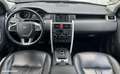 Land Rover Discovery Sport Land Rover 2.0 TD4 180ch MARK IV 4WD BVA 7 PLACES  Gris - thumbnail 13