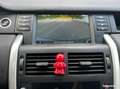 Land Rover Discovery Sport Land Rover 2.0 TD4 180ch MARK IV 4WD BVA 7 PLACES  Gris - thumbnail 18