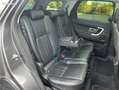 Land Rover Discovery Sport Land Rover 2.0 TD4 180ch MARK IV 4WD BVA 7 PLACES  Gris - thumbnail 11