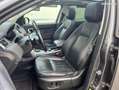 Land Rover Discovery Sport Land Rover 2.0 TD4 180ch MARK IV 4WD BVA 7 PLACES  Gris - thumbnail 9