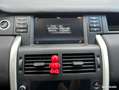 Land Rover Discovery Sport Land Rover 2.0 TD4 180ch MARK IV 4WD BVA 7 PLACES  Gris - thumbnail 20