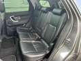 Land Rover Discovery Sport Land Rover 2.0 TD4 180ch MARK IV 4WD BVA 7 PLACES  Gris - thumbnail 10