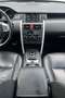 Land Rover Discovery Sport Land Rover 2.0 TD4 180ch MARK IV 4WD BVA 7 PLACES  Gris - thumbnail 16