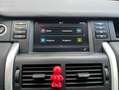 Land Rover Discovery Sport Land Rover 2.0 TD4 180ch MARK IV 4WD BVA 7 PLACES  Gris - thumbnail 19