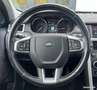 Land Rover Discovery Sport Land Rover 2.0 TD4 180ch MARK IV 4WD BVA 7 PLACES  Gris - thumbnail 15