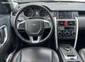 Land Rover Discovery Sport Land Rover 2.0 TD4 180ch MARK IV 4WD BVA 7 PLACES  Gris - thumbnail 14