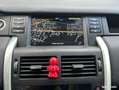 Land Rover Discovery Sport Land Rover 2.0 TD4 180ch MARK IV 4WD BVA 7 PLACES  Gris - thumbnail 17