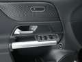 Mercedes-Benz GLA 180 Progressive Line Advanced*360°Kamera*LED Schwarz - thumbnail 20