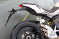 MV Agusta Brutale 800 EAS - 2013 - km 11.000 Grigio - thumbnail 15