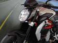 MV Agusta Brutale 800 EAS - 2013 - km 11.000 Grigio - thumbnail 8