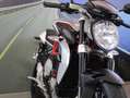 MV Agusta Brutale 800 EAS - 2013 - km 11.000 Grigio - thumbnail 10