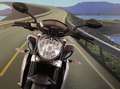 MV Agusta Brutale 800 EAS - 2013 - km 11.000 Grigio - thumbnail 9