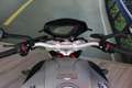 MV Agusta Brutale 800 EAS - 2013 - km 11.000 Grigio - thumbnail 6