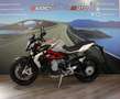 MV Agusta Brutale 800 EAS - 2013 - km 11.000 Grigio - thumbnail 3