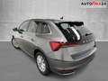 Skoda Scala Selection 1.0 TSI 116PS/85kW 6G 2026 1.0 TSI 11... - thumbnail 3
