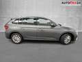 Skoda Scala Selection 1.0 TSI 116PS/85kW 6G 2026 1.0 TSI 11... - thumbnail 4