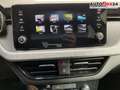 Skoda Scala Selection 1.0 TSI 116PS/85kW 6G 2026 1.0 TSI 11... - thumbnail 14