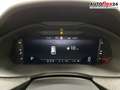 Skoda Scala Selection 1.0 TSI 116PS/85kW 6G 2026 1.0 TSI 11... - thumbnail 13