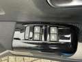 Citroen C3 1.2 PureTech S&S Shine Bleu - thumbnail 14