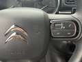 Citroen C3 1.2 PureTech S&S Shine Bleu - thumbnail 9
