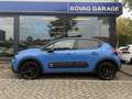 Citroen C3 1.2 PureTech S&S Shine Bleu - thumbnail 5