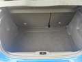 Citroen C3 1.2 PureTech S&S Shine Bleu - thumbnail 15