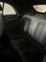 Volkswagen Maggiolino Cabrio 1.4 tsi bm Sport 150cv dsg Negro - thumbnail 12